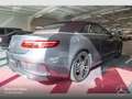 Mercedes-Benz E 220 d Cabrio AMG+MULTIBEAM+FAHRASS+KAMERA+9G Grau - thumbnail 3