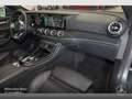 Mercedes-Benz E 220 d Cabrio AMG+MULTIBEAM+FAHRASS+KAMERA+9G Grau - thumbnail 8
