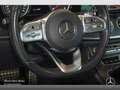 Mercedes-Benz E 220 d Cabrio AMG+MULTIBEAM+FAHRASS+KAMERA+9G Grau - thumbnail 21