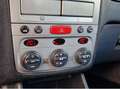 Alfa Romeo 147 1.6 TS Distinctive Blauw - thumbnail 9