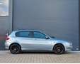 Alfa Romeo 147 1.6 TS Distinctive Blauw - thumbnail 4