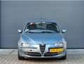 Alfa Romeo 147 1.6 TS Distinctive Blauw - thumbnail 2