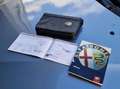 Alfa Romeo 147 1.6 TS Distinctive Blauw - thumbnail 11