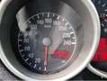 Alfa Romeo 147 1.6 TS Distinctive Blauw - thumbnail 10