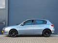 Alfa Romeo 147 1.6 TS Distinctive Blauw - thumbnail 3