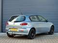 Alfa Romeo 147 1.6 TS Distinctive Blauw - thumbnail 5