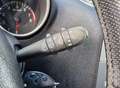 Alfa Romeo 147 1.6 TS Distinctive Blauw - thumbnail 7