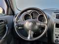 Alfa Romeo 147 1.6 TS Distinctive Blauw - thumbnail 8