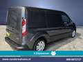 Ford Transit Connect 1.5 EcoBlue 100pk L2H1 Euro6 Airco | 3-Zits | Came Gris - thumbnail 9