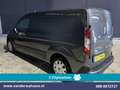 Ford Transit Connect 1.5 EcoBlue 100pk L2H1 Euro6 Airco | 3-Zits | Came Gris - thumbnail 8