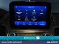 Ford Transit Connect 1.5 EcoBlue 100pk L2H1 Euro6 Airco | 3-Zits | Came Gris - thumbnail 15