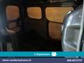 Ford Transit Connect 1.5 EcoBlue 100pk L2H1 Euro6 Airco | 3-Zits | Came Gris - thumbnail 11