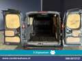 Ford Transit Connect 1.5 EcoBlue 100pk L2H1 Euro6 Airco | 3-Zits | Came Gris - thumbnail 10