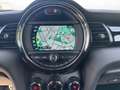 MINI John Cooper Works Cabrio El. Verdeck HUD Navi Leder LED Mehrzonenklima Fahr Vert - thumbnail 13