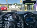 MINI John Cooper Works Cabrio El. Verdeck HUD Navi Leder LED Mehrzonenklima Fahr Grün - thumbnail 11