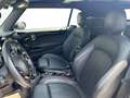MINI John Cooper Works Cabrio El. Verdeck HUD Navi Leder LED Mehrzonenklima Fahr Vert - thumbnail 11