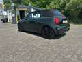MINI John Cooper Works Cabrio El. Verdeck HUD Navi Leder LED Mehrzonenklima Fahr Grün - thumbnail 6