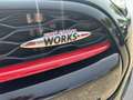 MINI John Cooper Works Cabrio El. Verdeck HUD Navi Leder LED Mehrzonenklima Fahr Vert - thumbnail 14
