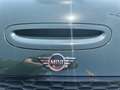 MINI John Cooper Works Cabrio El. Verdeck HUD Navi Leder LED Mehrzonenklima Fahr Grün - thumbnail 15