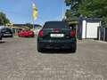 MINI John Cooper Works Cabrio El. Verdeck HUD Navi Leder LED Mehrzonenklima Fahr Grün - thumbnail 8