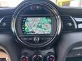 MINI John Cooper Works Cabrio El. Verdeck HUD Navi Leder LED Mehrzonenklima Fahr Grün - thumbnail 12
