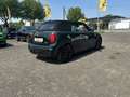 MINI John Cooper Works Cabrio El. Verdeck HUD Navi Leder LED Mehrzonenklima Fahr Grün - thumbnail 7