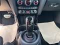 MINI John Cooper Works Cabrio El. Verdeck HUD Navi Leder LED Mehrzonenklima Fahr Vert - thumbnail 12