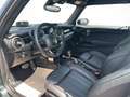 MINI John Cooper Works Cabrio El. Verdeck HUD Navi Leder LED Mehrzonenklima Fahr Vert - thumbnail 9