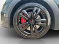 MINI John Cooper Works Cabrio El. Verdeck HUD Navi Leder LED Mehrzonenklima Fahr Vert - thumbnail 15