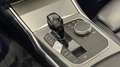 BMW 330 330i Aut. Blau - thumbnail 21