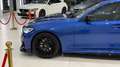 BMW 330 330i Aut. Blau - thumbnail 11