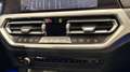 BMW 330 330i Aut. Blau - thumbnail 23