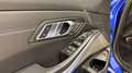 BMW 330 330i Aut. Blau - thumbnail 30