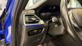 BMW 330 330i Aut. Blau - thumbnail 31