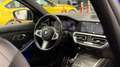BMW 330 330i Aut. Blau - thumbnail 18