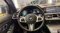BMW 330 330i Aut. Blau - thumbnail 24