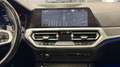 BMW 330 330i Aut. Blau - thumbnail 22