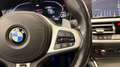 BMW 330 330i Aut. Blau - thumbnail 25