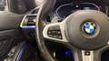 BMW 330 330i Aut. Blau - thumbnail 26