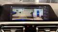 BMW 330 330i Aut. Blau - thumbnail 36