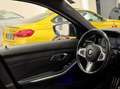 BMW 330 330i Aut. Blau - thumbnail 17