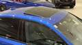 BMW 330 330i Aut. Blau - thumbnail 16