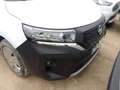 Nissan Townstar 5 plazas 1.3G 96kW L1 Acenta+ Blanco - thumbnail 3