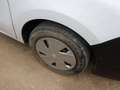 Nissan Townstar 5 plazas 1.3G 96kW L1 Acenta+ Blanco - thumbnail 8