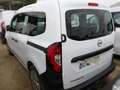 Nissan Townstar 5 plazas 1.3G 96kW L1 Acenta+ Blanco - thumbnail 11