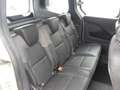 Nissan Townstar 5 plazas 1.3G 96kW L1 Acenta+ Blanco - thumbnail 14