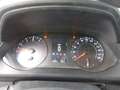 Nissan Townstar 5 plazas 1.3G 96kW L1 Acenta+ Blanco - thumbnail 13