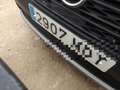 Nissan Townstar 5 plazas 1.3G 96kW L1 Acenta+ Blanco - thumbnail 10