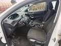 Peugeot 308 Allure e-HDi 115 STOP & START,Klima,Euro6 Wit - thumbnail 9