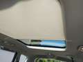 Ford S-Max 2.0 tdci bt Titanium Business s&s 210cv 7p.ti powe - thumbnail 4
